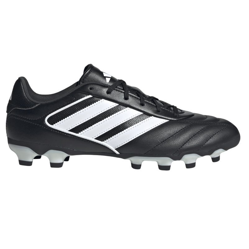 Adidas Copa Gloro II ST MG Football Boots