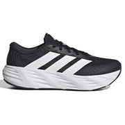 Adidas Galaxy 8 Men's Running Shoes Black White