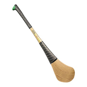 Cúltec Cultec Elite Composite Hurling Stick
