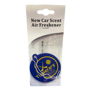 Vitalrate Tipperary Car Air Freshner