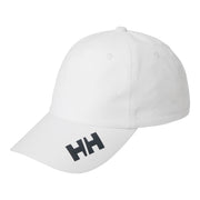 Helly Hansen Crew Cap White