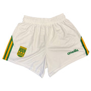 O'Neills Ennistymon Hurling Club Shorts