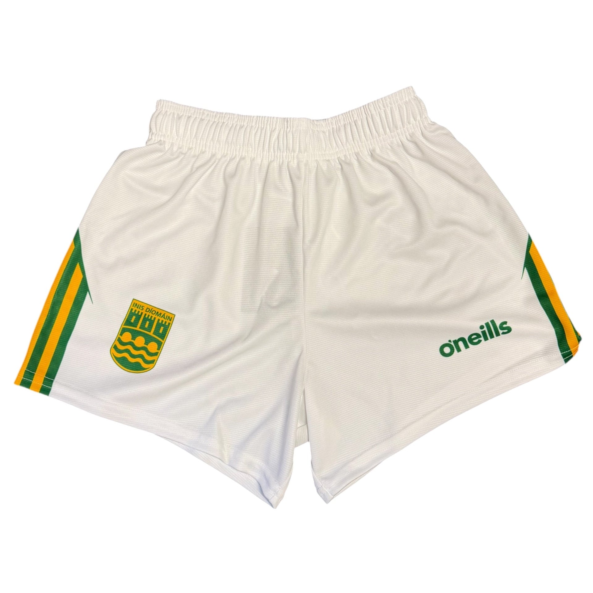 O'Neills Ennistymon Hurling Club Shorts