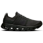 On Cloudswift 4 Men's Running Shoes Black
