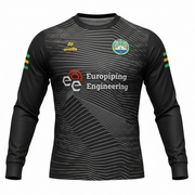 O'Neills Killimer GAA Training Crew Neck