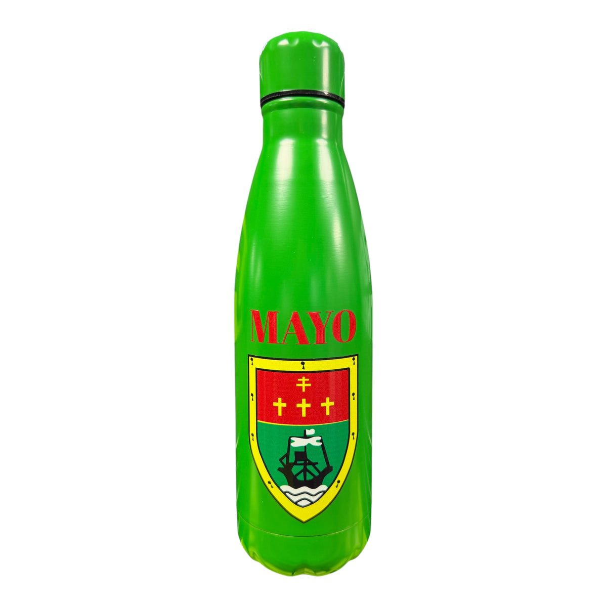 Vitalrate Mayo Stainless Waterbottle