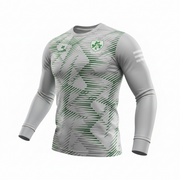 O'Neills Kilrush Shamrocks Training Crew Neck
