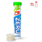 High5 ZERO Electrolyte Tablets Citrus