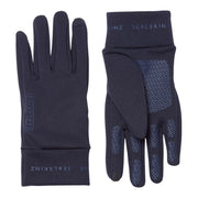 Sealskinz Acle Water Repellent Nano Fleece Glove