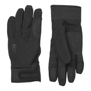 Sealskinz Harling Waterproof All Weather Glove