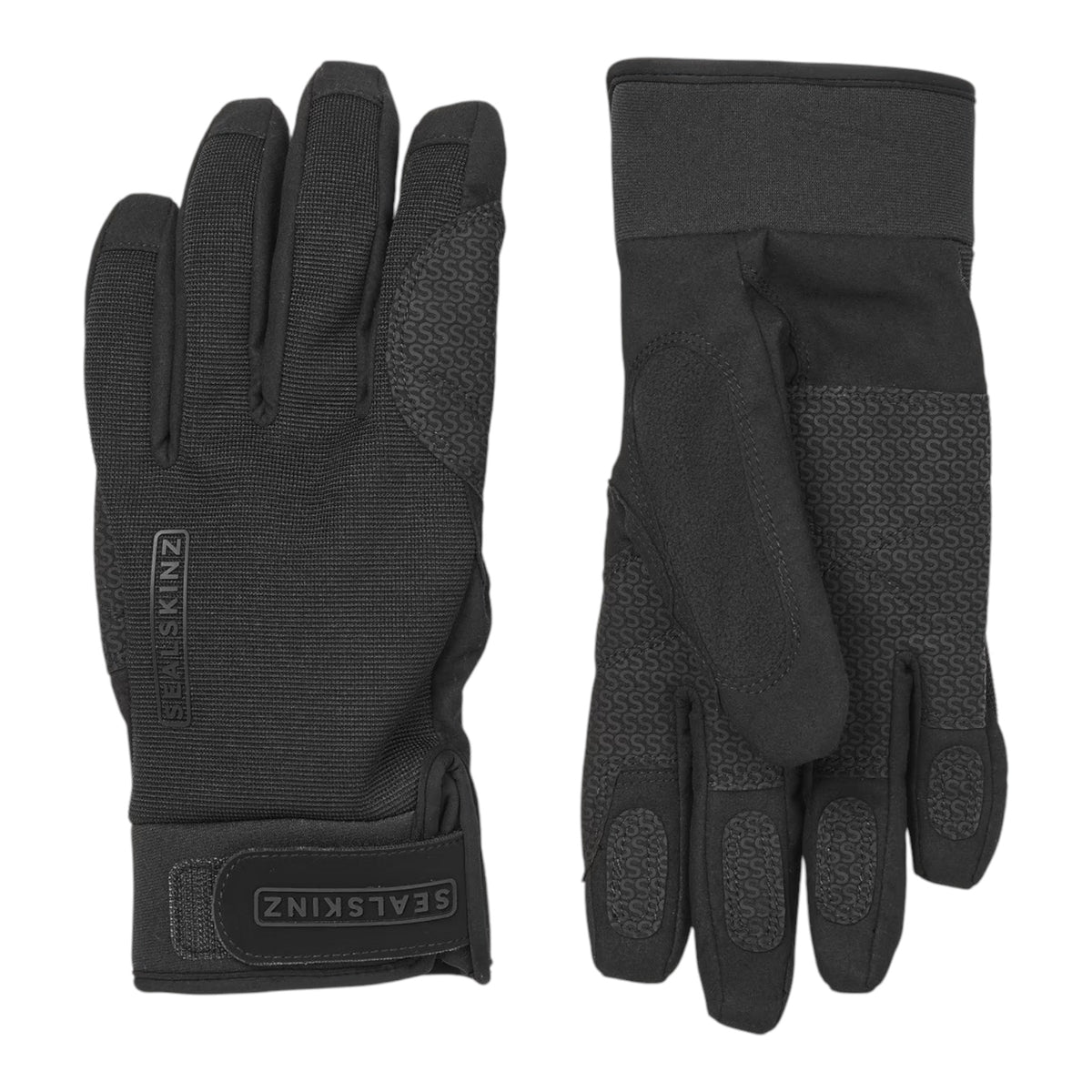 Sealskinz Harling Waterproof All Weather Glove