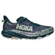 Hoka Speedgoat 6 GORE-TEX Men's Running Shoes