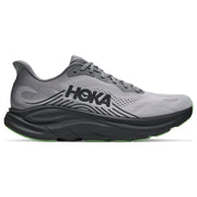 Hoka Clifton 11 Men's Running Shoes Galactic Grey
