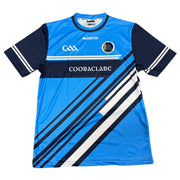 Masita Cooraclare GAA Supporters Jersey