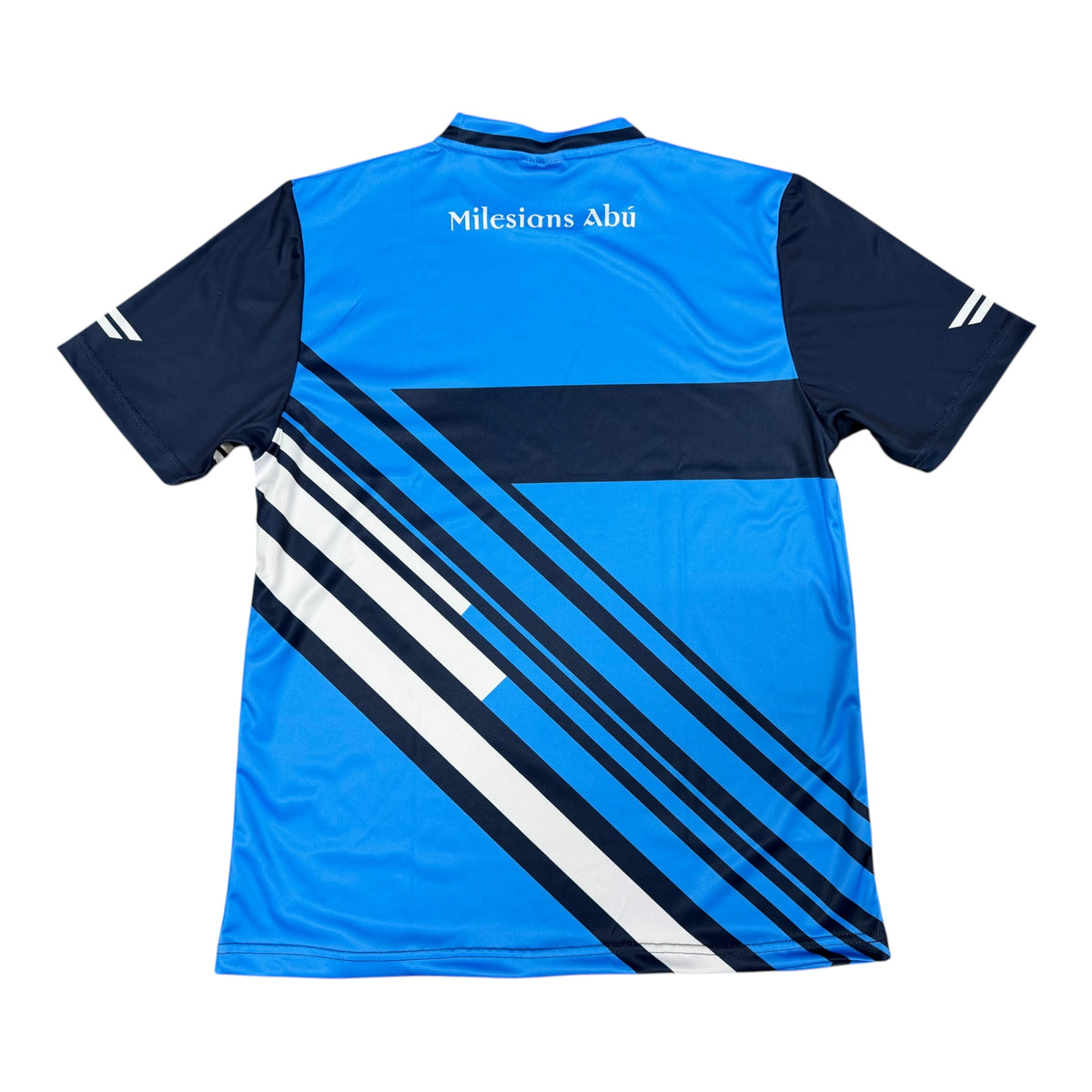 Masita Cooraclare GAA Supporters Jersey