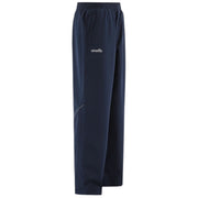 O'Neills Altitude Waterproof Pants Men's Navy