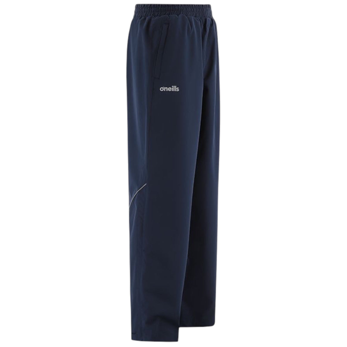O'Neills Altitude Waterproof Pants Men's Navy