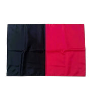 TCF Pitch Flags