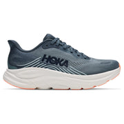 Hoka Clifton 11 Women's Running Shoes Faded Navy