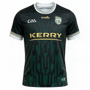 O'Neills Kerry GAA Alternate Goalkeeper 2026