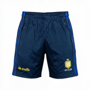 O'Neills Clare GAA Men's Imperium Shorts
