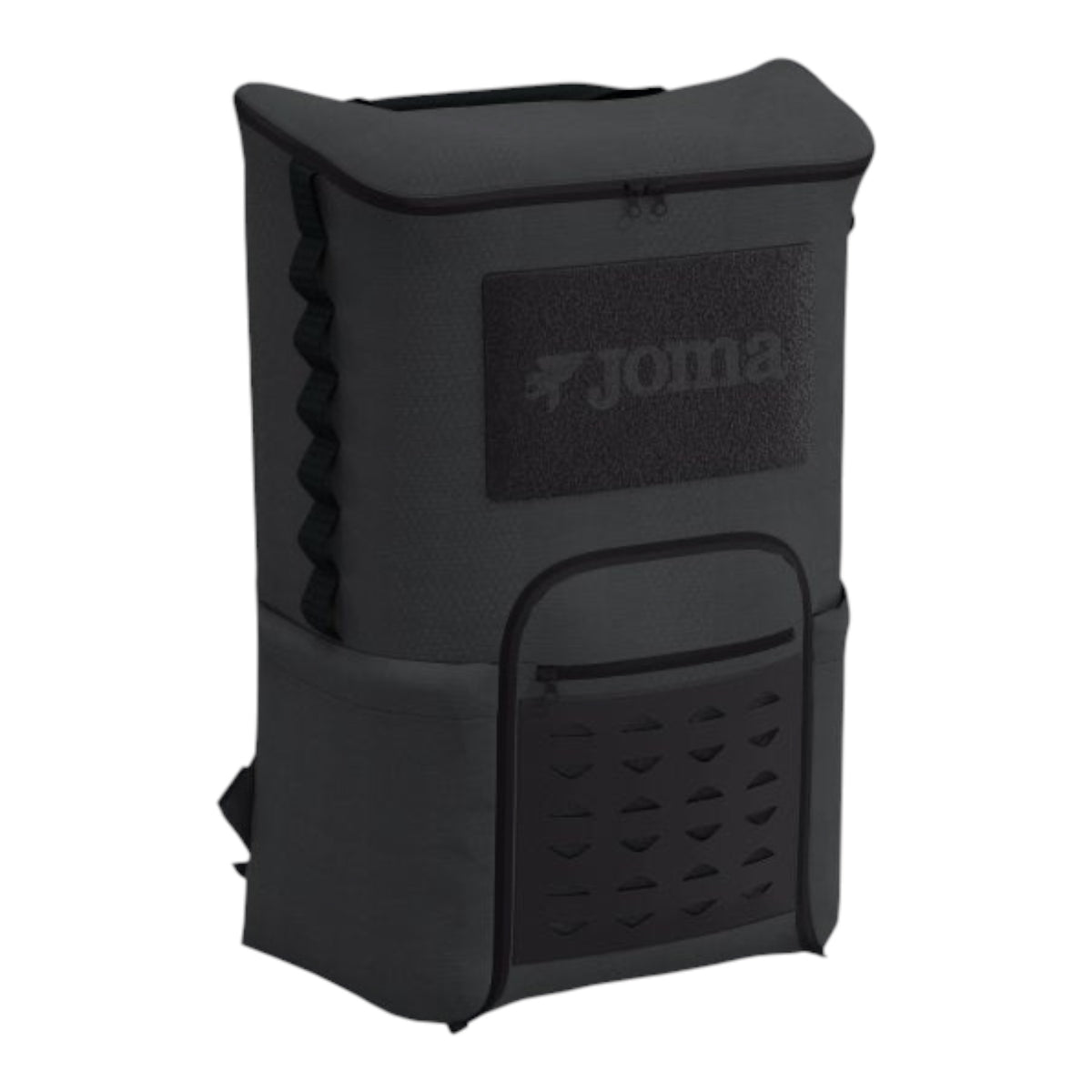 Joma Crossfit Backpack