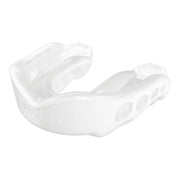 Shock Doctor Gel Max Mouthguard White