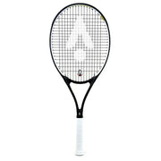 Karakal Pro Composite Tennis Racket