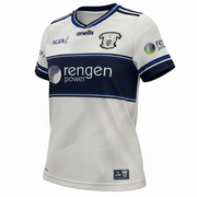 O'Neills Clare LGFA Women's Fit Away Jersey