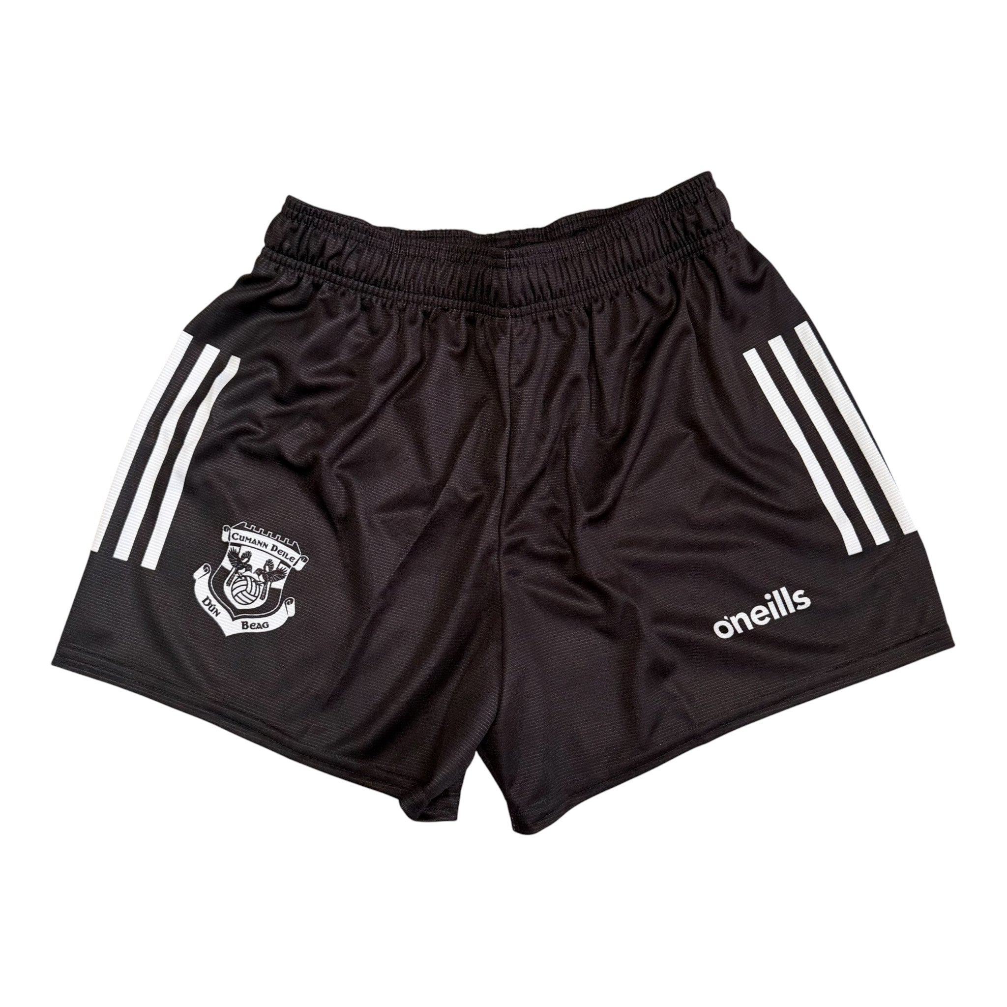 O'Neills Doonbeg GAA Shorts