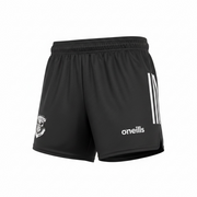O'Neills Doonbeg GAA Shorts