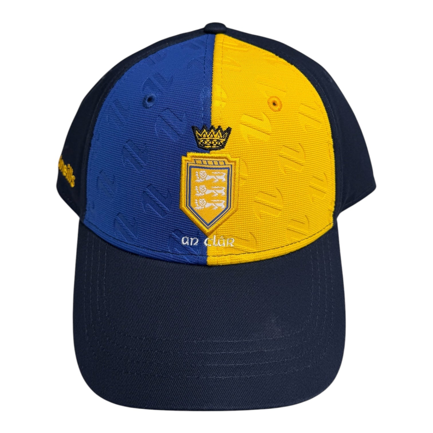 O'Neills Clare Sedona Cap