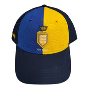 O'Neills Clare Sedona Cap