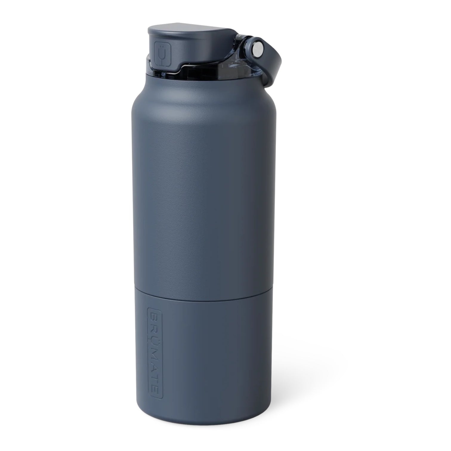 Brümate Rise 35oz Nightfall Blue