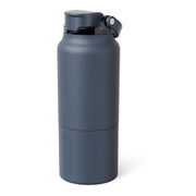 Brümate Rise 35oz Nightfall Blue