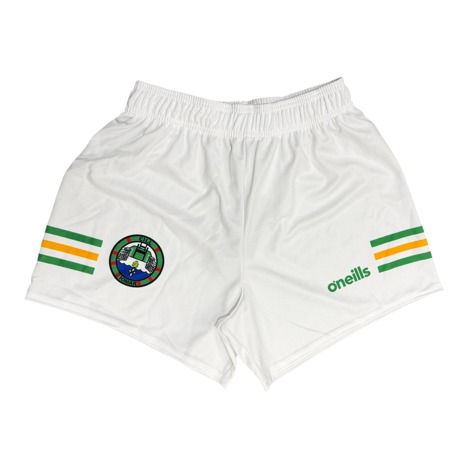 O'Neills Killimer GAA Shorts