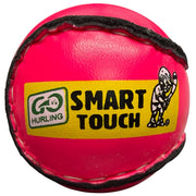 Karakal Smart Touch Sliotar Pink