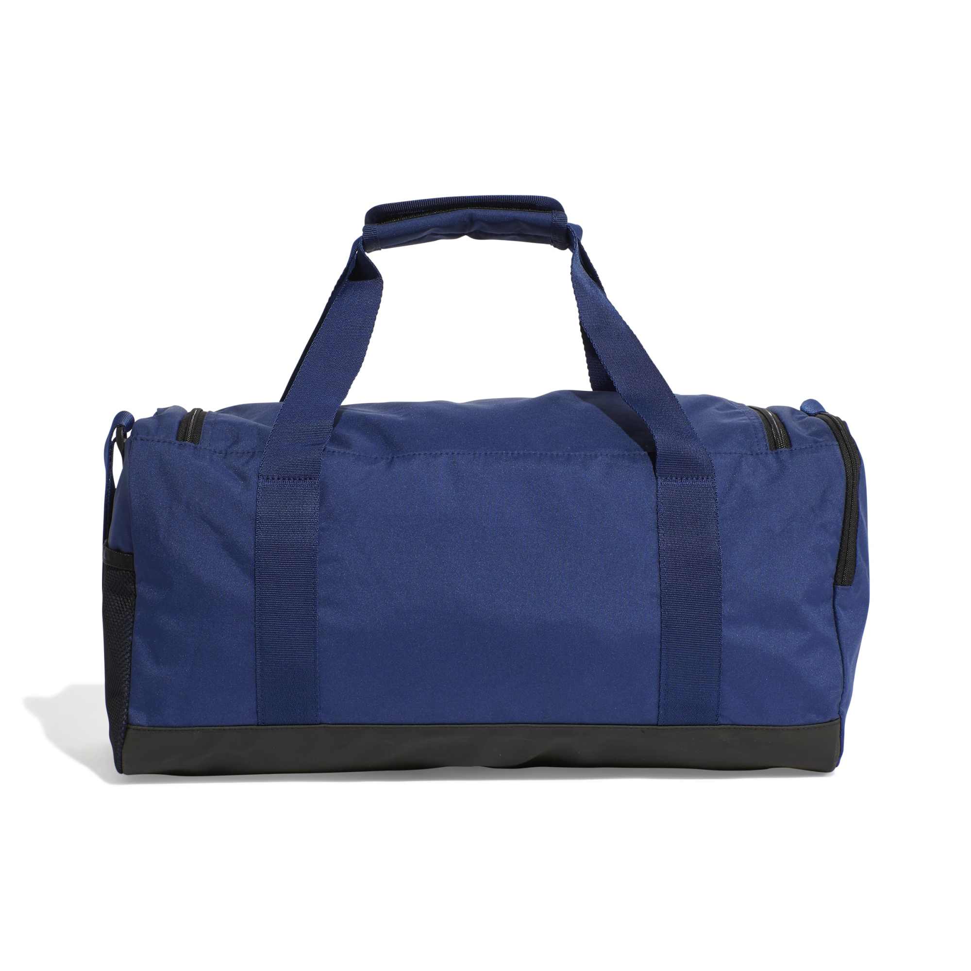Adidas Linear Duffel Bag Small Navy