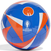 Adidas EURO24 Club Football