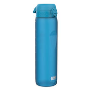 ION8 Quench 1L Waterbottle Blue