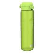 ION8 Quench 1L Waterbottle Green