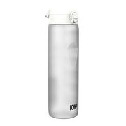 ION8 Quench 1L Waterbottle Ice Motivator
