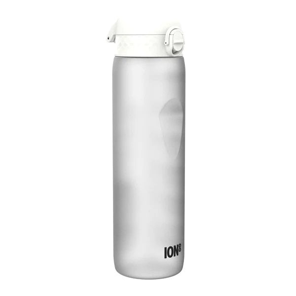 ION8 Quench 1L Waterbottle Ice Motivator