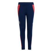 Adidas MUFC Training Junior Pant