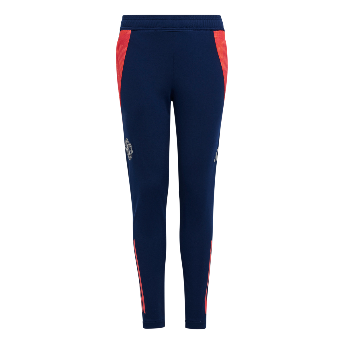 Adidas MUFC Training Junior Pant