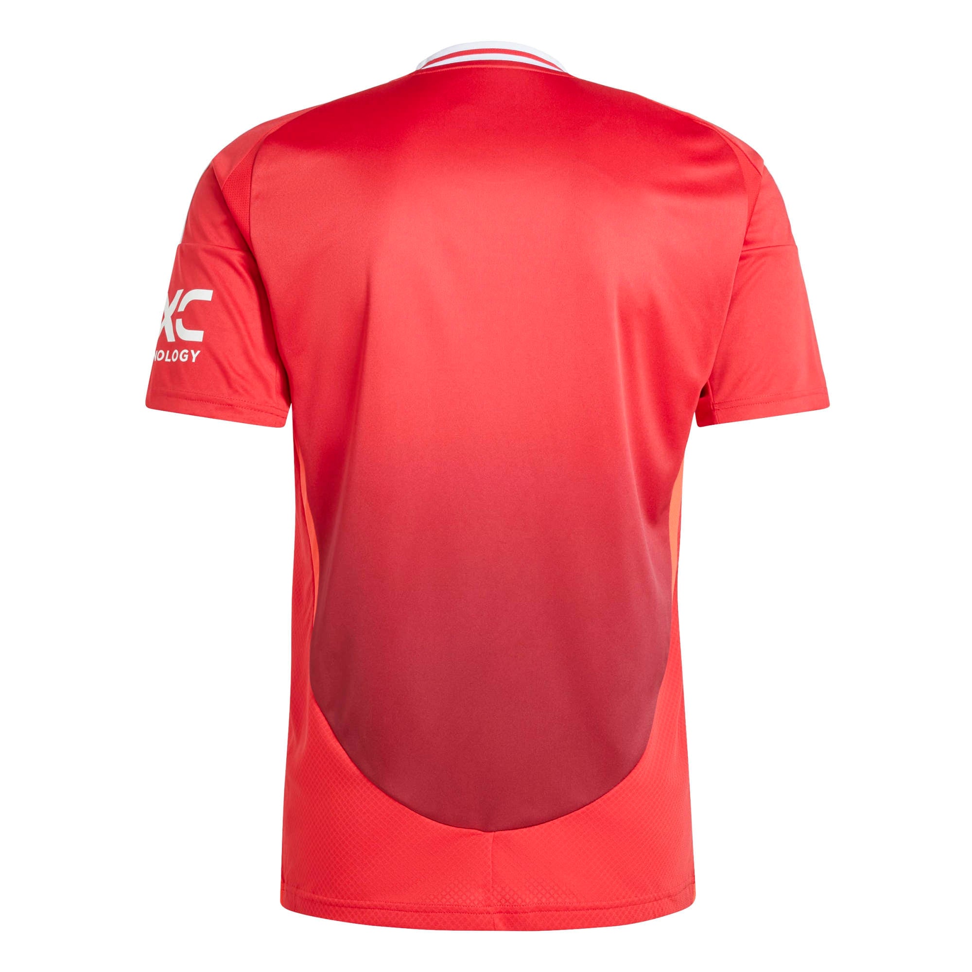 Adidas Manchester United 24/25 Home Jersey
