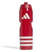 Adidas Tiro 750ml Waterbottle Red