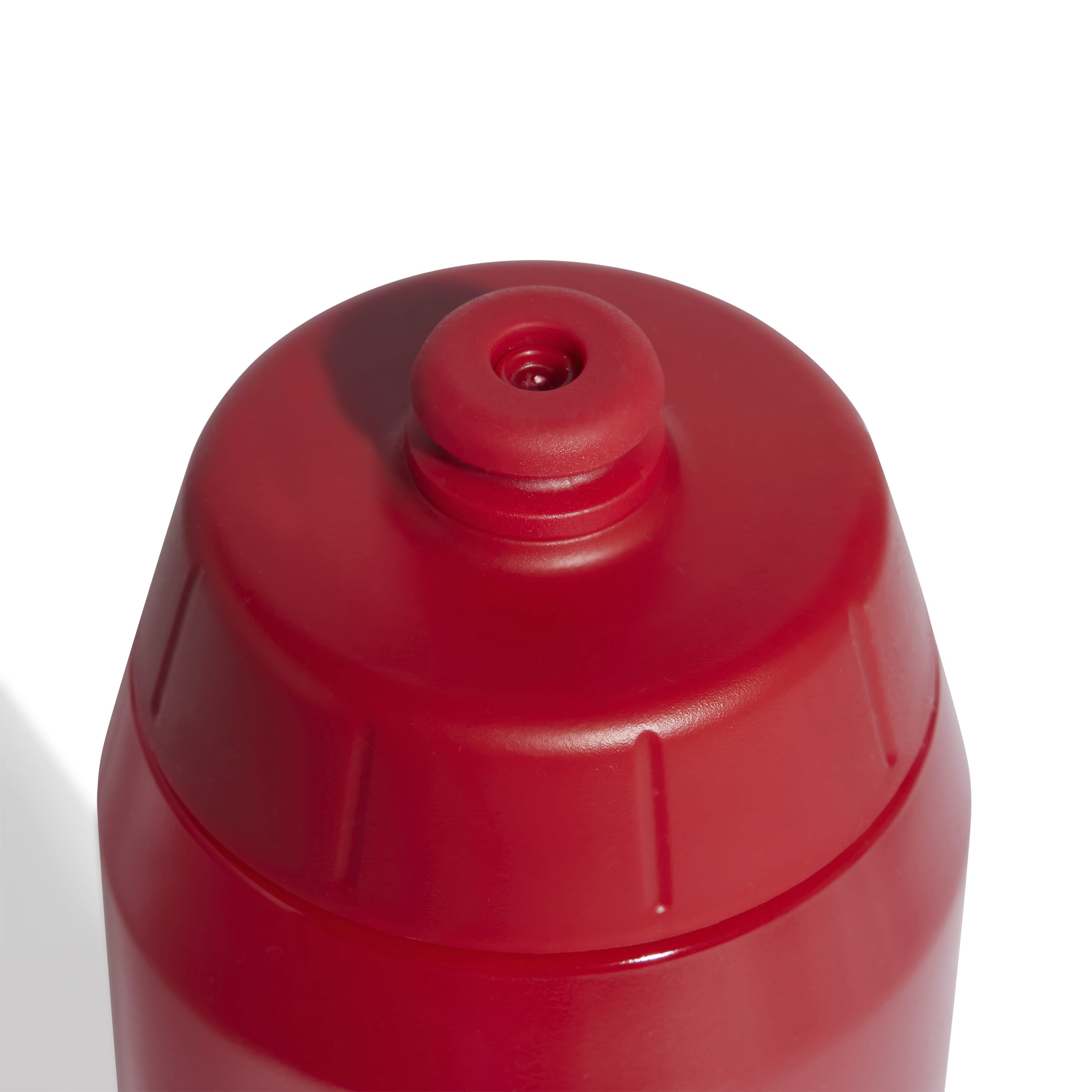 Adidas Tiro 750ml Waterbottle Red
