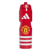 Adidas Manchester Utd Waterbottle