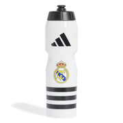 Adidas Real Madrid Waterbottle